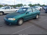 Nissan Sentra Gxe 3N1CB51D72L607690 снимка