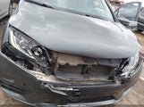 Honda Odyssey Ex-L 5FNRL6H7XJB096838 снимка