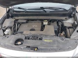 Infiniti Qx60 5N1DL0MM6HC527603 снимка