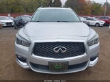 Infiniti Qx60 5N1DL0MM6HC527603 снимка