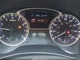 Infiniti Qx60 5N1DL0MM6HC527603 снимка