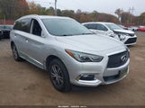 Infiniti Qx60 5N1DL0MM6HC527603 снимка