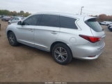 Infiniti Qx60 5N1DL0MM6HC527603 снимка