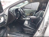 Infiniti Qx60 5N1DL0MM6HC527603 снимка