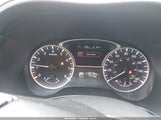 Infiniti Qx60 5N1DL0MM6HC527603 снимка
