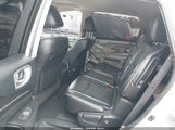 Infiniti Qx60 5N1DL0MM6HC527603 снимка