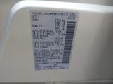Infiniti Qx60 5N1DL0MM6HC527603 снимка