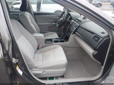 Toyota Camry Le 4T1BF1FK5HU740858 снимка