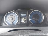 Toyota Camry Le 4T1BF1FK5HU740858 снимка