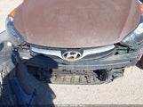 Hyundai Elantra Gls KMHDH4AE2DU594919 снимка