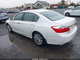 Honda Accord Ex-L 1HGCR2F84DA113026 снимка