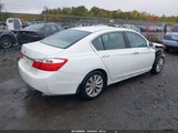 Honda Accord Ex-L 1HGCR2F84DA113026 снимка