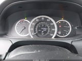 Honda Accord Ex-L 1HGCR2F84DA113026 снимка
