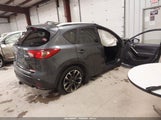 Mazda Cx-5 Grand Touring JM3KE4DY4G0679077 photo