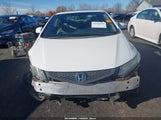 Honda Civic Ex 2HGFG3B84DH514320 снимка