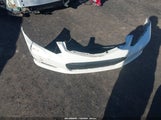 Honda Civic Ex 2HGFG3B84DH514320 снимка