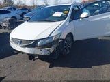 Honda Civic Ex 2HGFG3B84DH514320 снимка