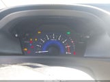 Honda Civic Ex 2HGFG3B84DH514320 снимка
