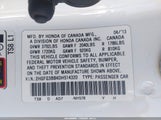 Honda Civic Ex 2HGFG3B84DH514320 снимка