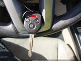 Subaru Legacy 2.5I Premium 4S3BNAC62F3013341 снимка