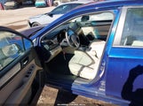Subaru Legacy 2.5I Premium 4S3BNAC62F3013341 снимка