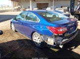 Subaru Legacy 2.5I Premium 4S3BNAC62F3013341 снимка