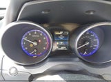 Subaru Legacy 2.5I Premium 4S3BNAC62F3013341 снимка
