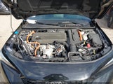 Honda Civic Hybrid Sport/Sport Touring 2HGFE4F89SH311085 снимка