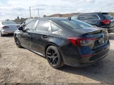 Honda Civic Hybrid Sport/Sport Touring 2HGFE4F89SH311085 fotografie