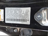 Honda Civic Hybrid Sport/Sport Touring 2HGFE4F89SH311085 fotografie