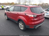 Ford Escape Se 1FMCU0G96JUC50077 fotografie