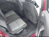 Ford Escape Se 1FMCU0G96JUC50077 fotografie