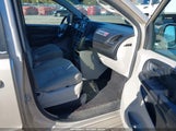 Dodge Grand Caravan Se 2C4RDGBG2ER106719 снимка