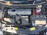 Toyota Prius Two JTDKN3DU2D5608653 снимка