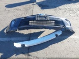 Toyota Prius Two JTDKN3DU2D5608653 снимка