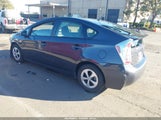 Toyota Prius Two JTDKN3DU2D5608653 снимка
