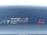 Toyota Prius Two JTDKN3DU2D5608653 fotografie
