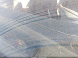 Toyota Avalon Xl 4T1BF28B81U193190 снимка