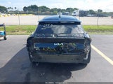 Kia Ev6 Light Long Range KNDC34LA2R5175592 снимка