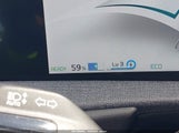 Kia Ev6 Light Long Range KNDC34LA2R5175592 снимка