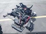 Kia Ev6 Light Long Range KNDC34LA2R5175592 снимка