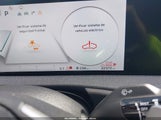 Kia Ev6 Light Long Range KNDC34LA2R5175592 снимка