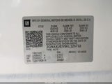 Chevrolet Equinox Lt 3GNAXUEV5KL125732 снимка