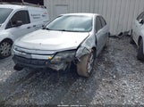 Ford Fusion Se 3FAHP0HAXCR273999 снимка