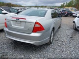 Ford Fusion Se 3FAHP0HAXCR273999 снимка