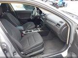 Ford Fusion Se 3FAHP0HAXCR273999 снимка