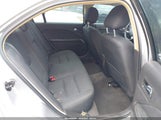 Ford Fusion Se 3FAHP0HAXCR273999 снимка