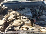 Toyota Tacoma Base V6 4TAWN72N4WZ170083 снимка