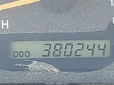 Toyota Tacoma Base V6 4TAWN72N4WZ170083 снимка