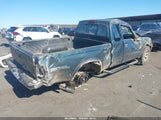 Toyota Tacoma Base V6 4TAWN72N4WZ170083 снимка